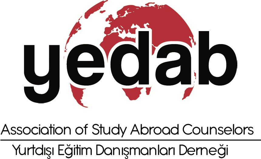 YEDAB Logo